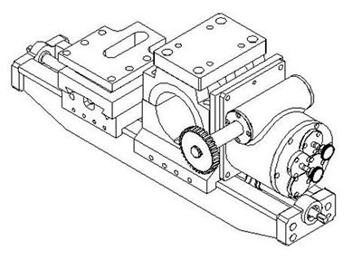 Uirlisí Líne Leadránach