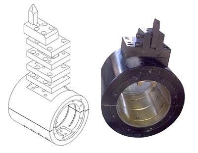 Uirlisí Líne Leadránach