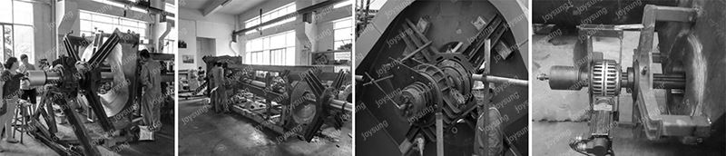 Seirbhís leadránach líne