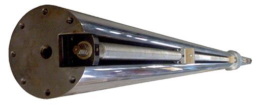 barra-leadránach iniompartha