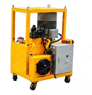 trealamh leadránach líne