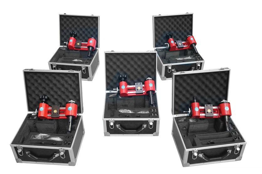 MFM350portableflangefacer (63)