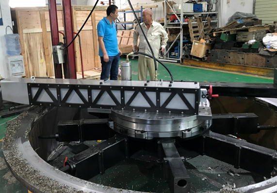 TIONSCAL INNEALRA AN INDONESIA FOLG3000 FEISTÍ INNEALRA FEISTÍ INTÁLAÍOCHTA