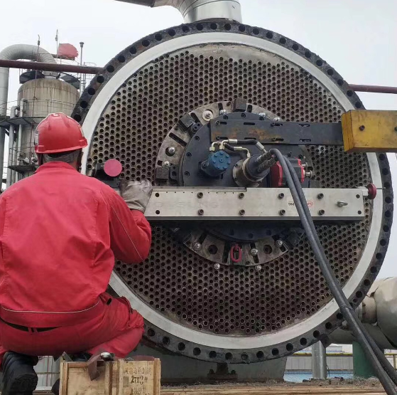 MEAISÍN ÁIRITHE FHORBARTHA IOMPAIR LE HAGHAIDH BREATHNÚ AR AN BHFUIL ATHRÚ