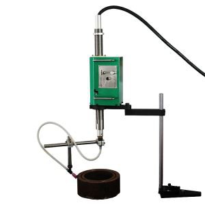 BW360 Uathoibríoch Rothlach córas meaisín Bore welder