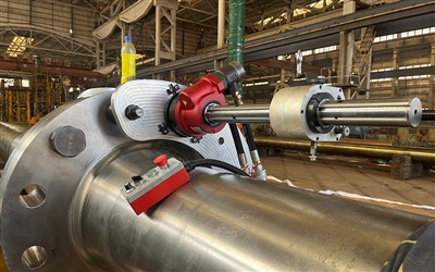 Cén Fáth a Bhfuil Níos Mó Agus Níos Mó Daoine ag Úsáid Meaisín Leadránach Inaistrithe Joysung?