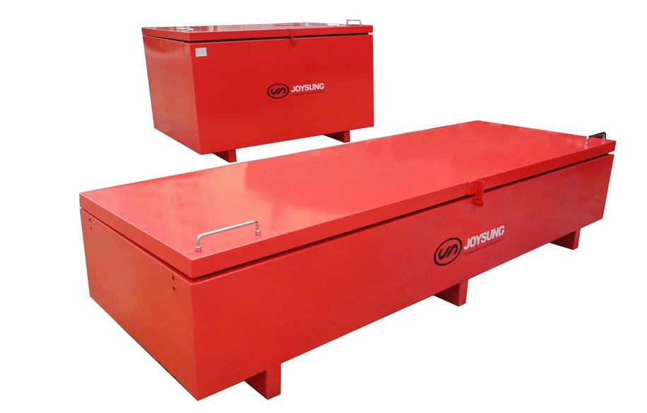 double-case double-case