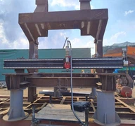 product-639-600 product-639-600